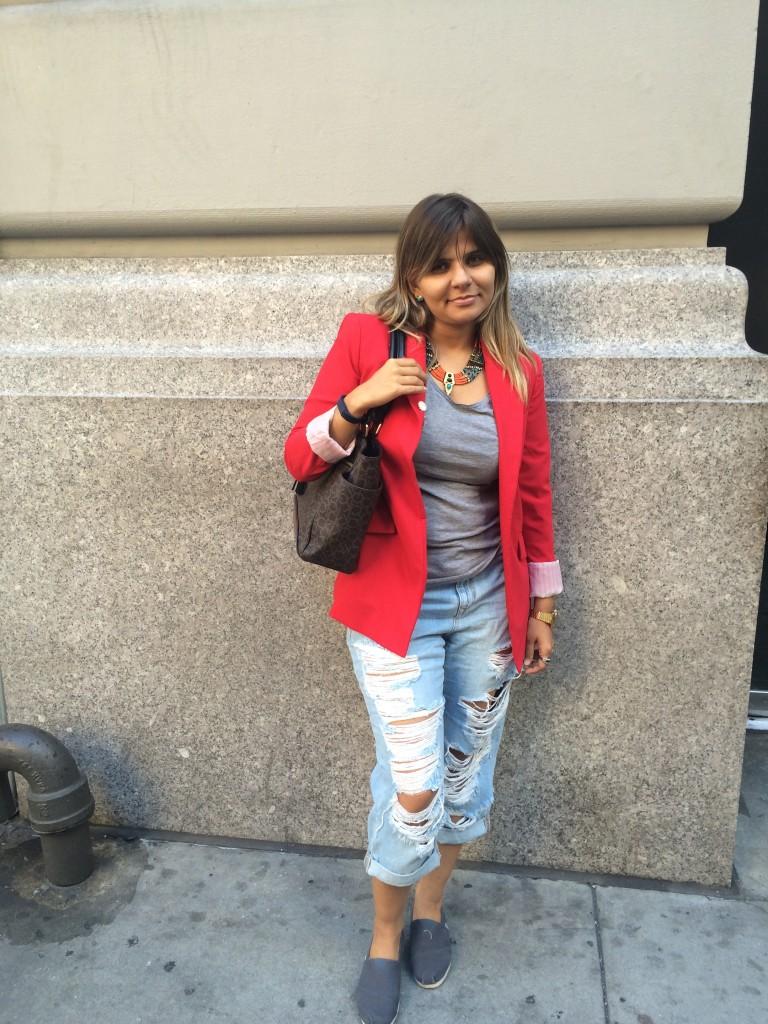 alleygirl casual outfit5