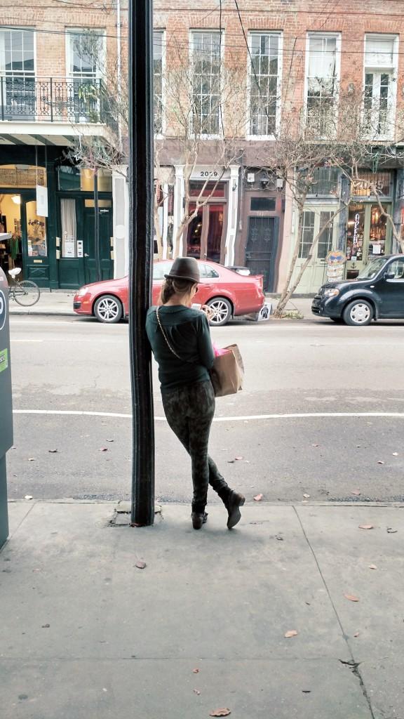 alley girl new york fashion style blog8