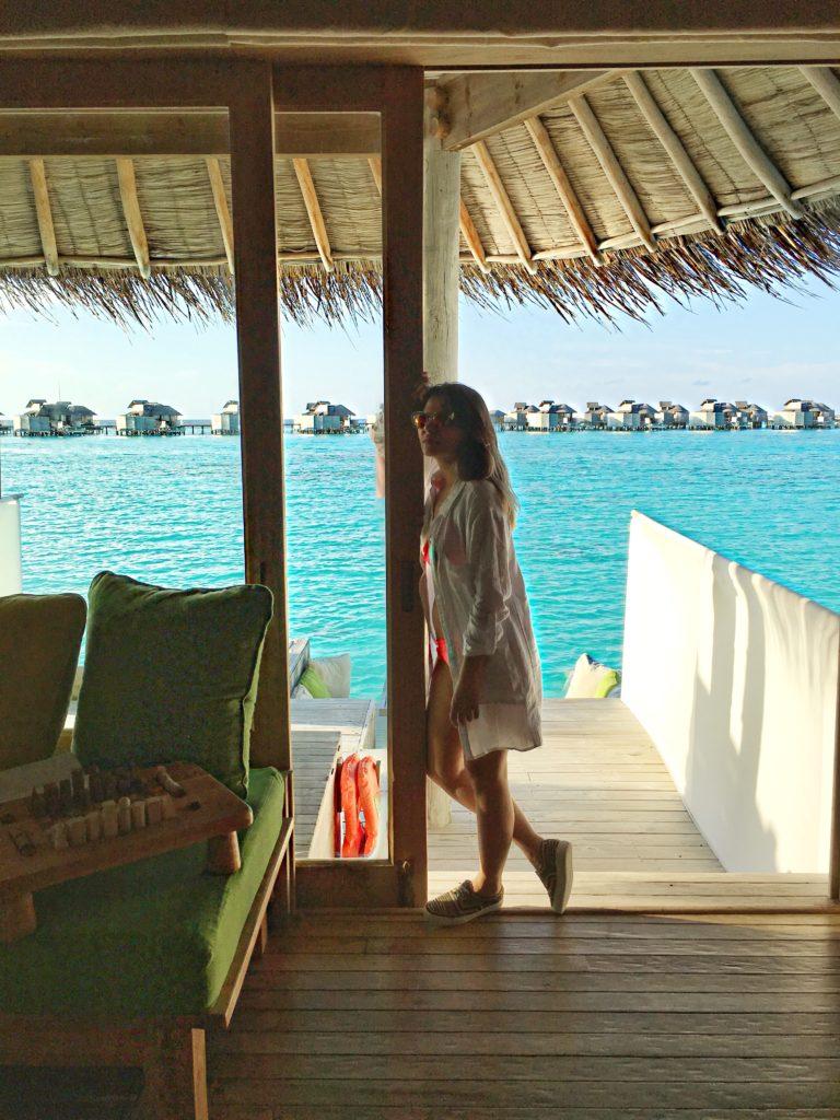 honey moon in maldives six senses laamu luxury travel guide 29