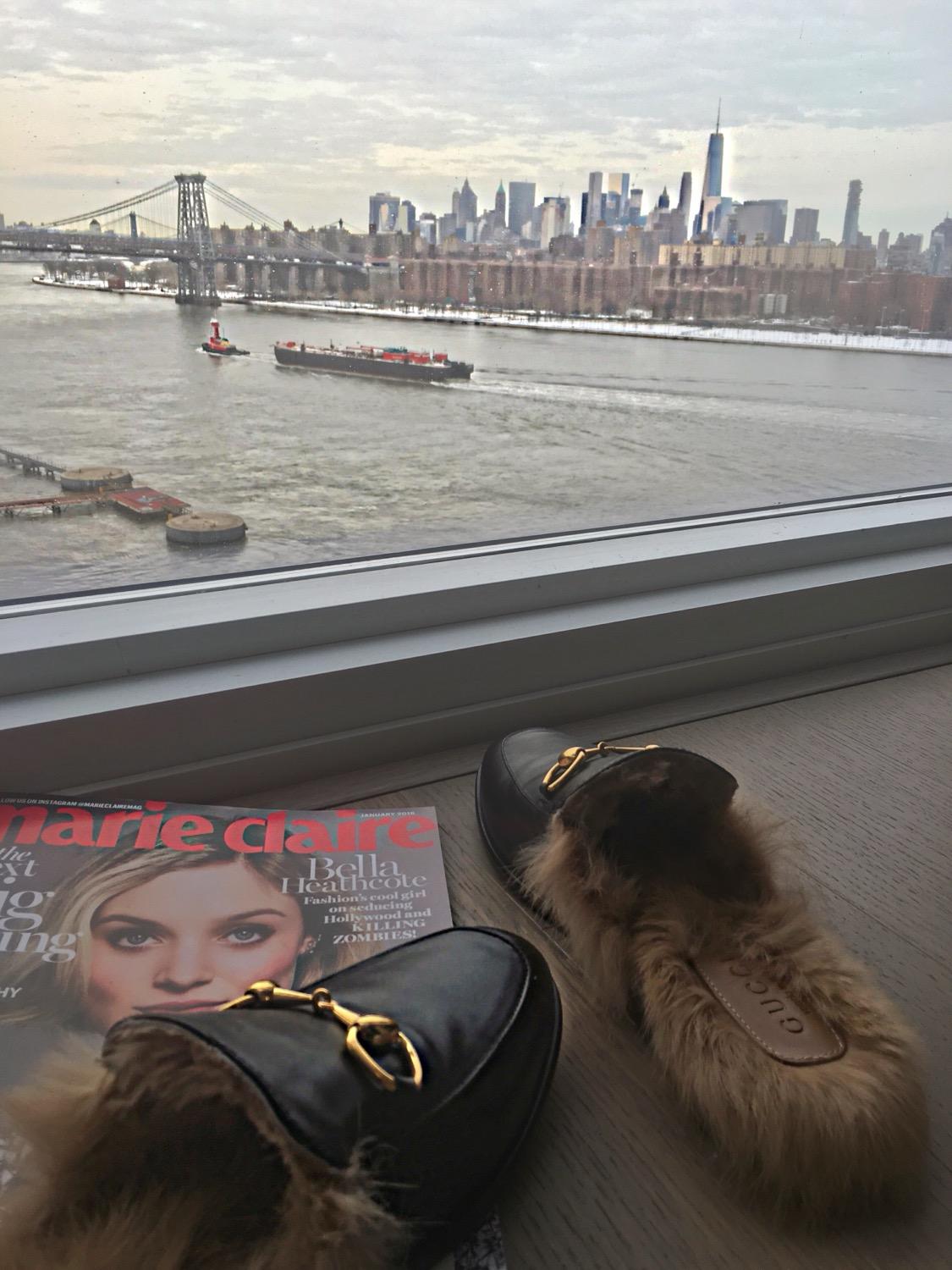 gucci_fur_loafers_slippers_2015fall_alleygirl_fashion