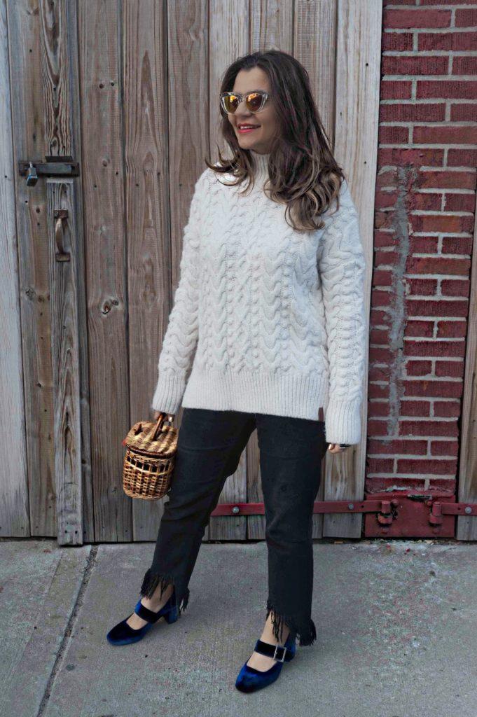 mary jane shoes outfits
