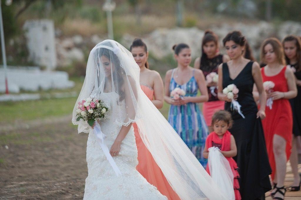 Rehearsal Dinner Dress, After Party Wedding Dresses