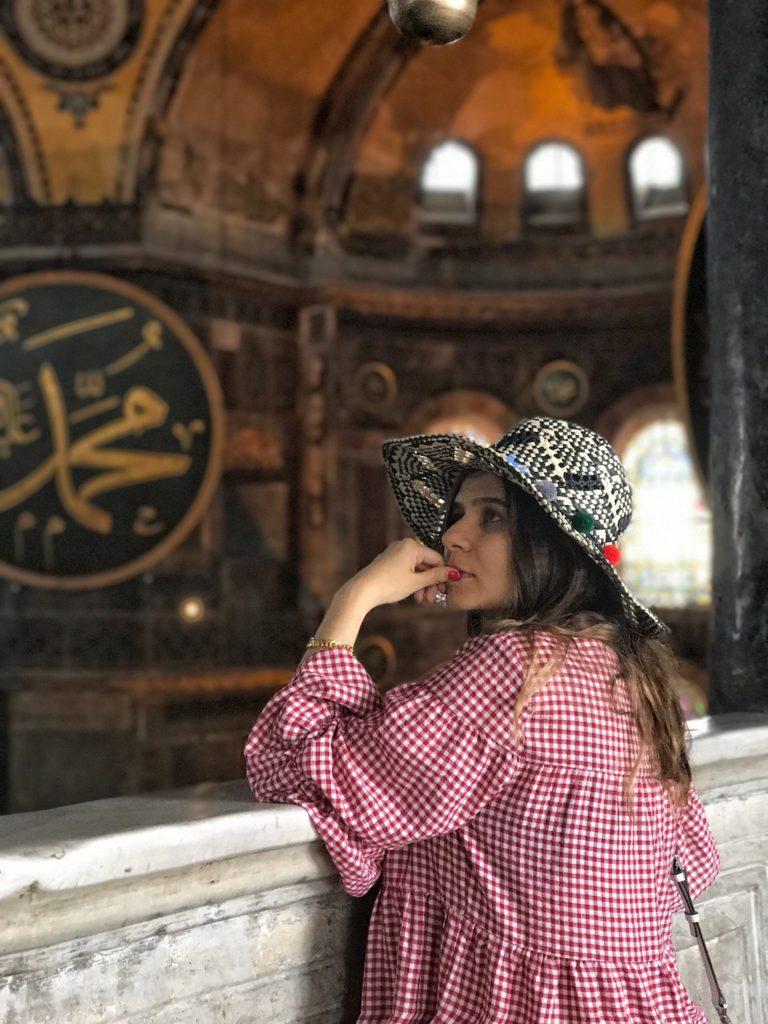 hagia-sophia-mosque-museum-istanbul-historical-places-alley-girl-travel-fashion-technology-blog