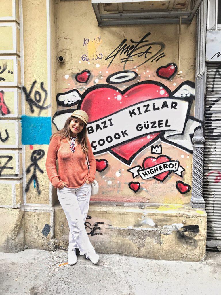 tourist-guide-for-istanbul-5-hidden-places-in-istanbul-aley-girl-travel-fashion-technology-blog-karakoy