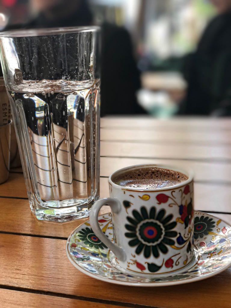 turkish-coffee-tourist-guide-for-istanbul-5-hidden-places-in-istanbul-aley-girl-travel-fashion-technology-blog