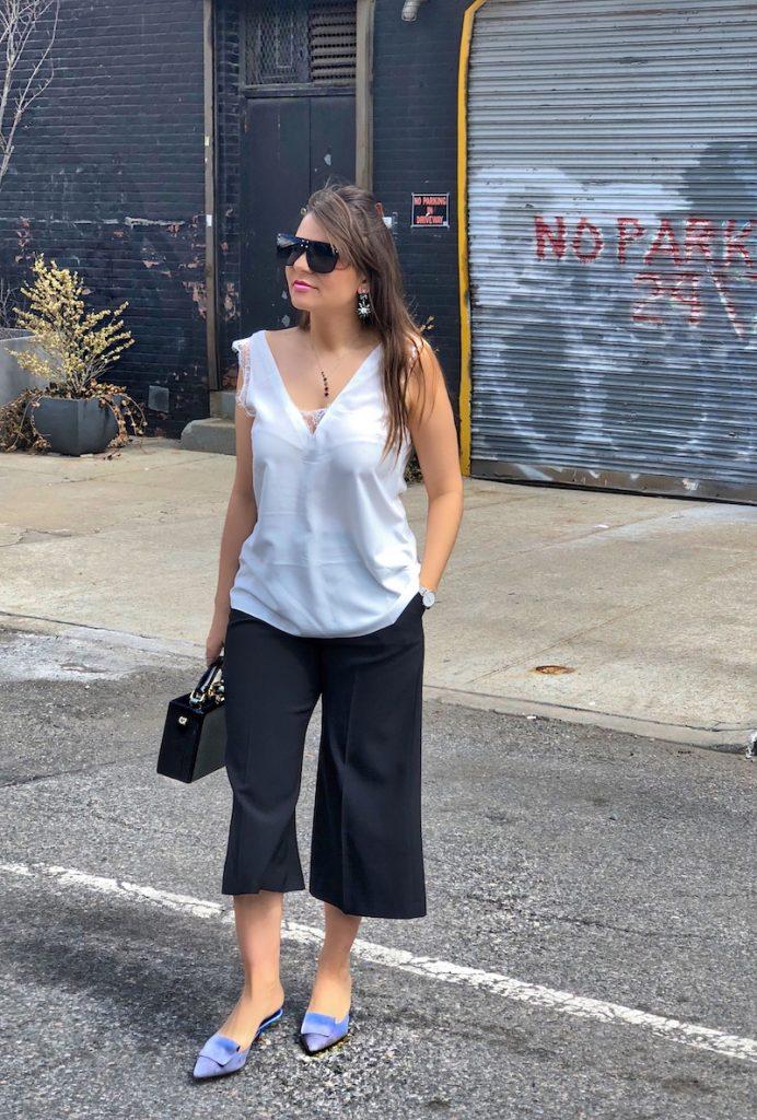 alley girl new york based fashion bloggers
