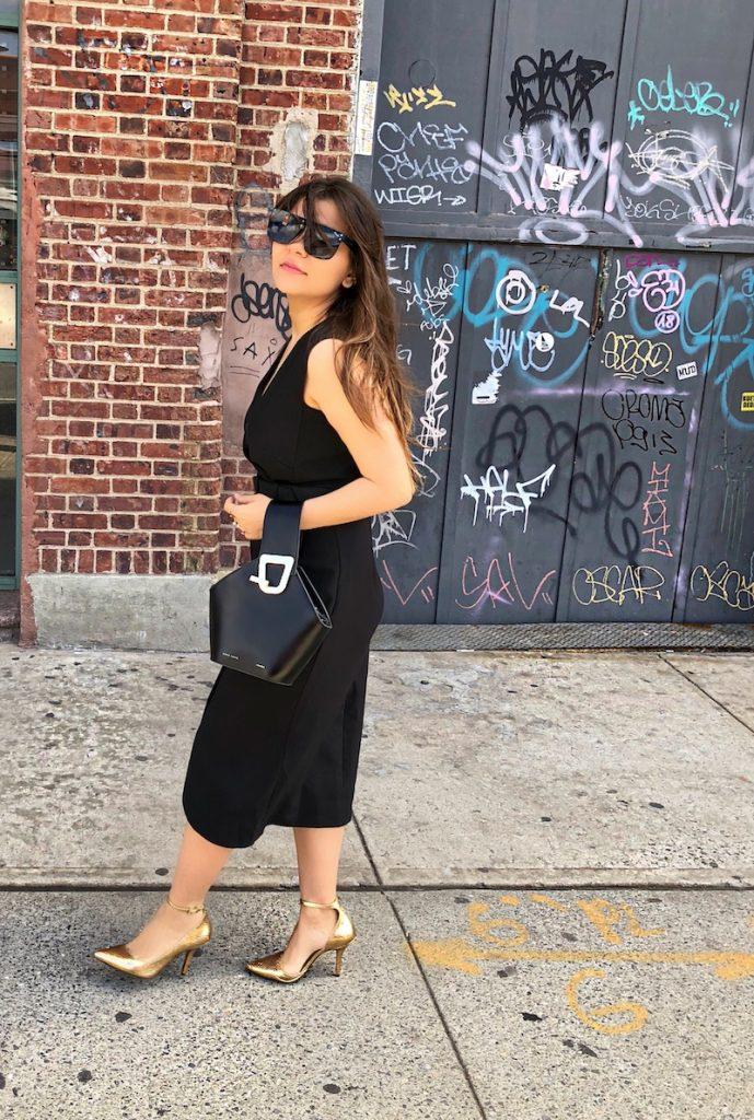 about betul thena yildiz