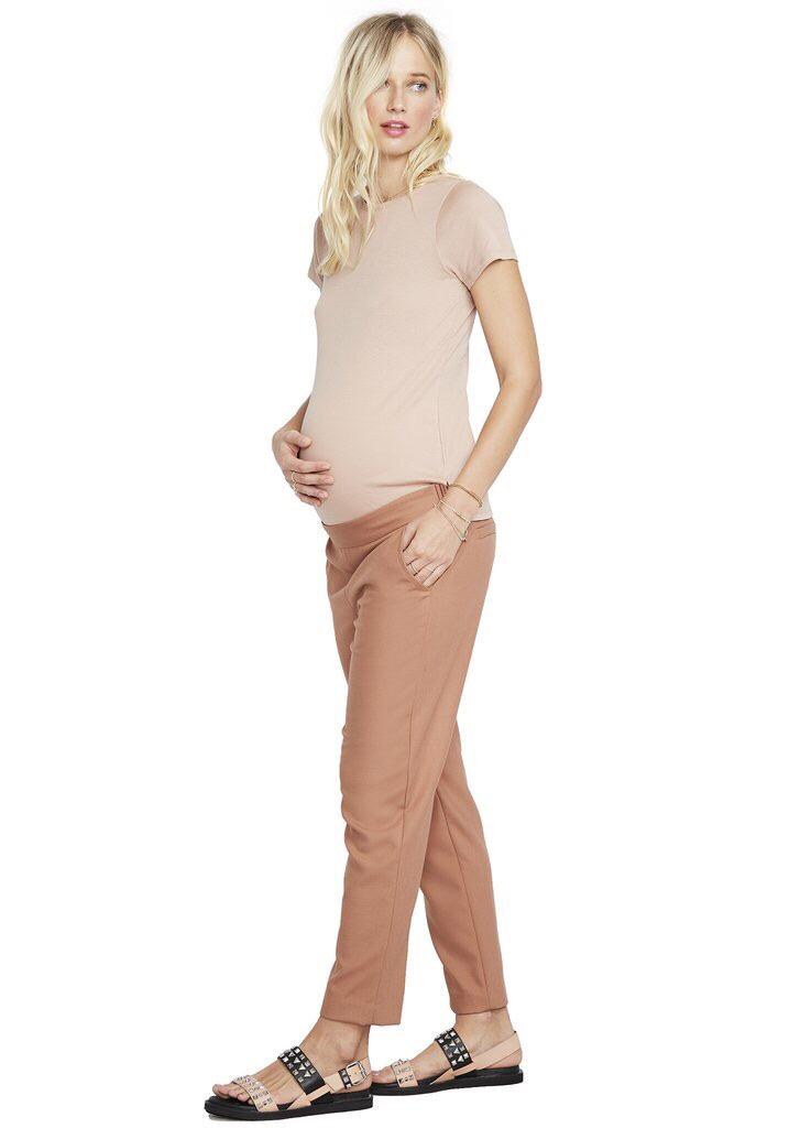 5 Finds From HATCH’s Pre-Spring 2019 Maternity Line