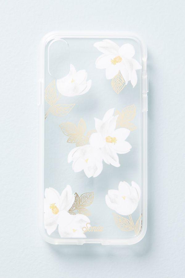 iphone X case the must have items for modern moms in 2019 alley girl