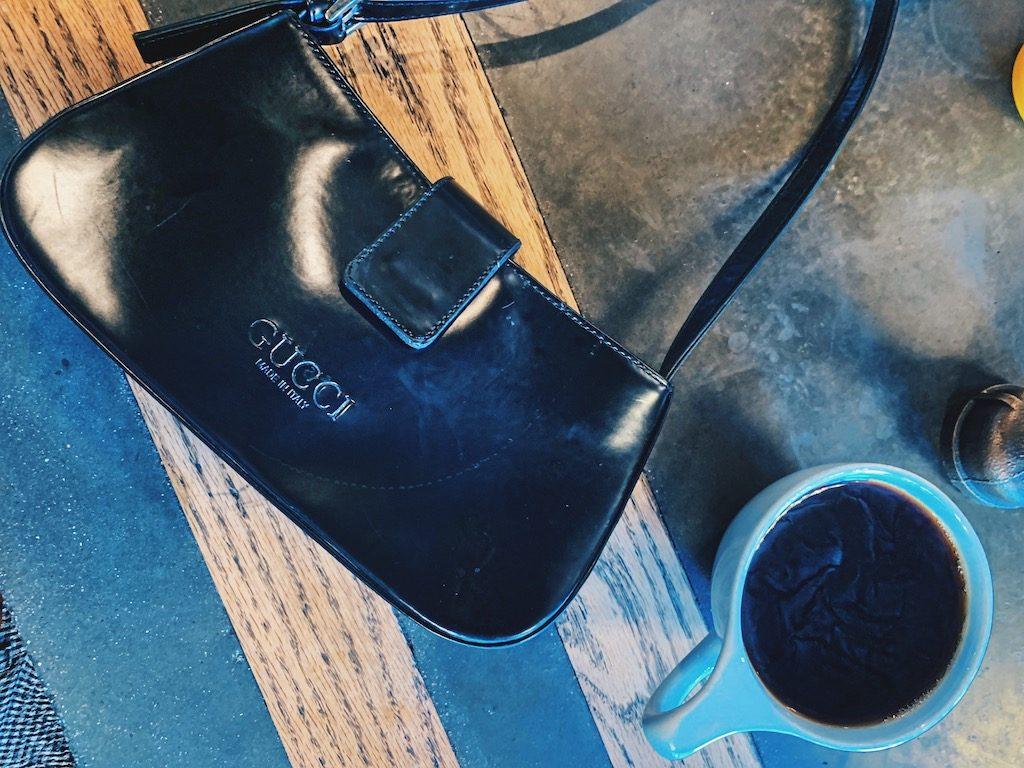 DeMellier New York Bag Review