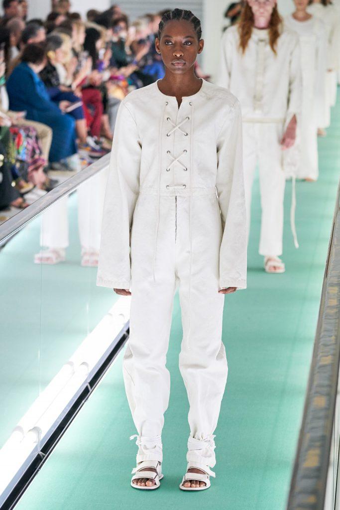 Gucci 2020 Spring-Summer Collection
