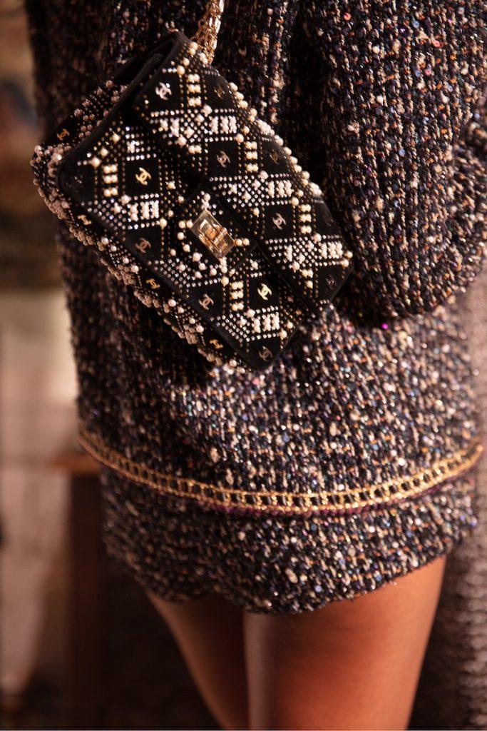 00003 CHANEL DETAILS Pre Fall 21