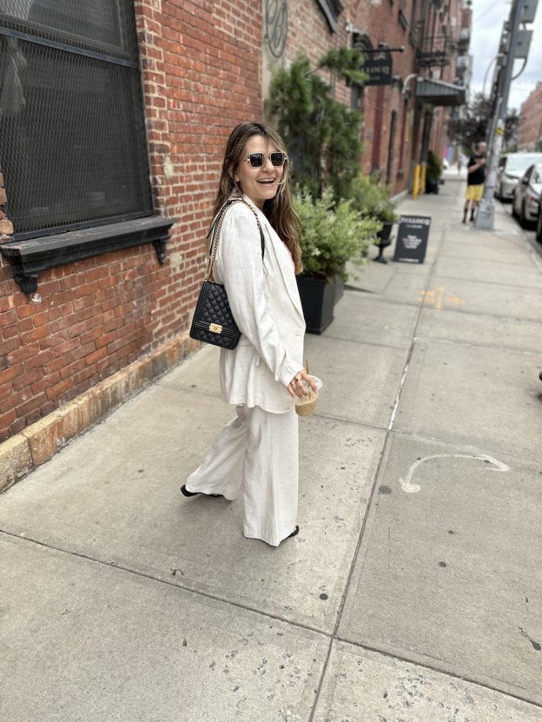 spring office outfit ideas