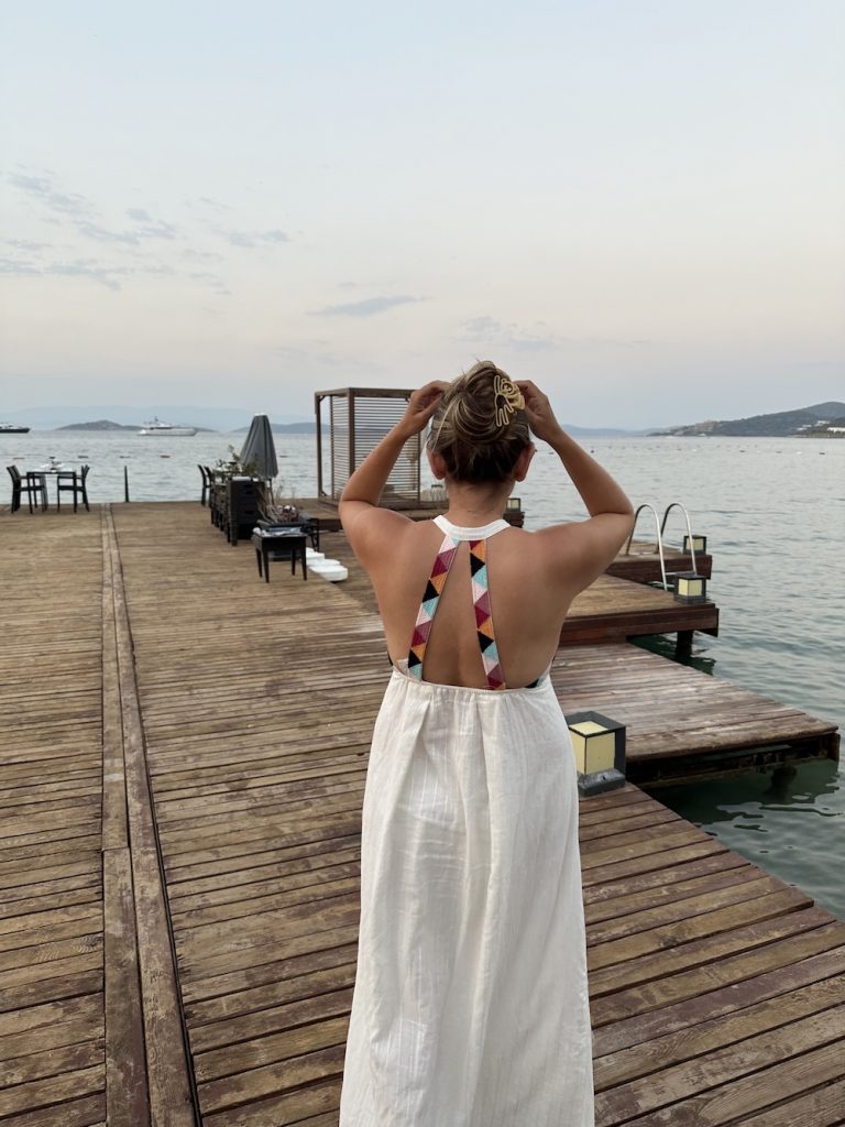 spring break outfits ideas, what to pack for spring break in florida