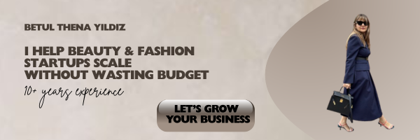 Digital Marketing Expert new