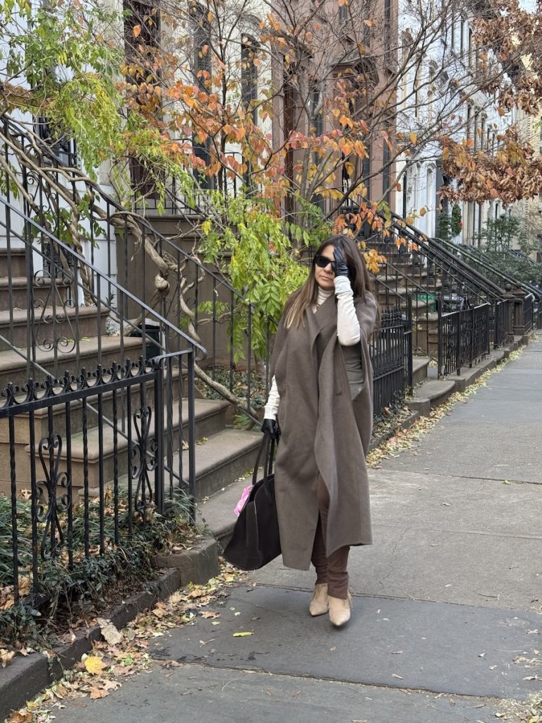 cos Margaux dupe