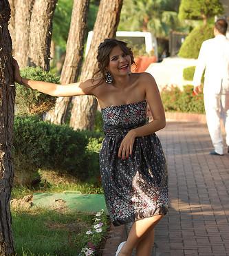 🌿 The Shocking First 9 Days of My Keto And Intermittent Fasting Diet: A New Beginning For Myself 2 🌿 The Shocking First 9 Days of My Keto And Intermittent Fasting Diet: A New Beginning For Myself