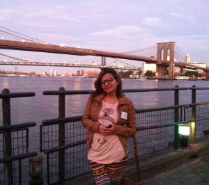 screen shot 2013 11 30 at 10 55 51 pm