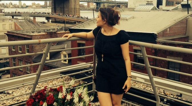 Little No Label Black Dress 8 Little No Label Black Dress