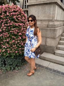 20140719 162348 59028878