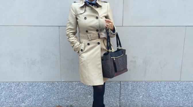 Airbnb Designers Debate Club 2 Airbnb Designers Debate Club