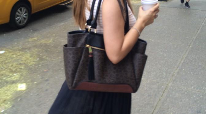 NYC Study Places-2: Where can I work in Union Square? 31 NYC Study Places-2: Where can I work in Union Square?