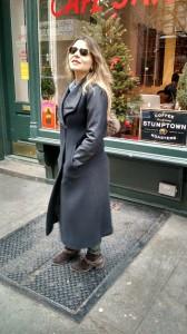 new newyork fashion style bloggers alleygirl4