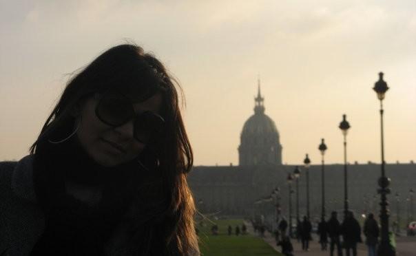 Lifelong Learning: Becoming French in Style 10 Lifelong Learning: Becoming French in Style