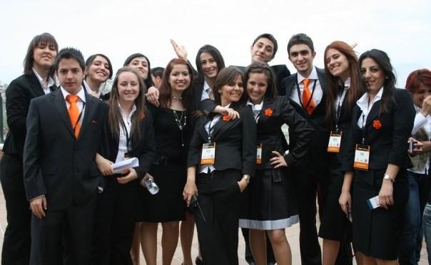 Why I Start to Go to College Again? 8 Why I Start to Go to College Again?