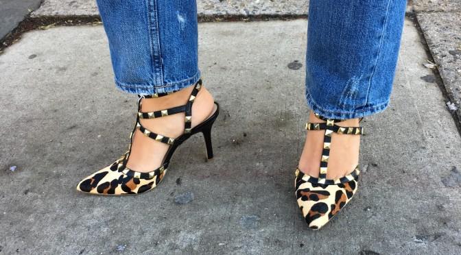 Casual Chic Brunch Look 28 Casual Chic Brunch Look