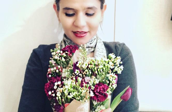 Valentine's Day with Journelle 6 Valentine’s Day with Journelle