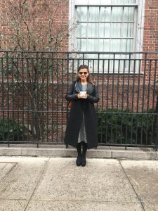 skater dress styles alley girl fashon blog2 e1732161038467