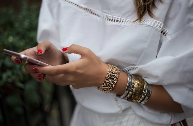 Saturday is No Screen Day 7 Saturday is No Screen Day