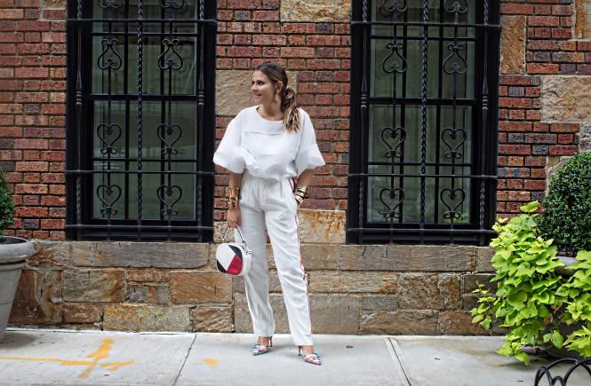 How To Start A Fashion Blog? 8 How To Start A Fashion Blog?