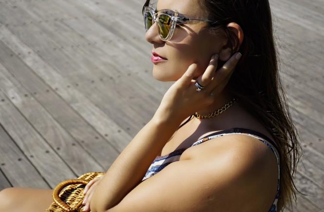 The Vale Boutique and New Favorite Brand