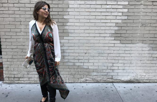 Dress Over Pants for Birthday Drink, Is it too Relaxed? 79 Dress Over Pants for Birthday Drink, Is it too Relaxed?