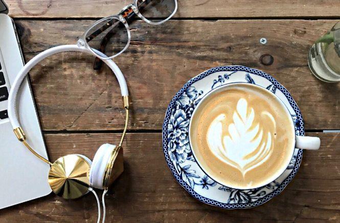 Best Coffee Shops in Greenpoint for Freelancers 1 Best Coffee Shops in Greenpoint for Freelancers 1