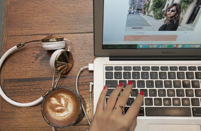 Best Williamsburg Coffee Shops to Work or Study 1 Best Williamsburg Coffee Shops to Work or Study