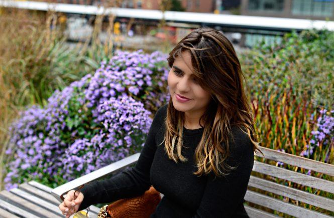 5 Ways to Achieve Expensive Looking Winter Outfits to Stand Out This Season 7 5 Ways to Achieve Expensive Looking Winter Outfits to Stand Out This Season