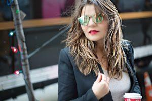 new york street style fashion week