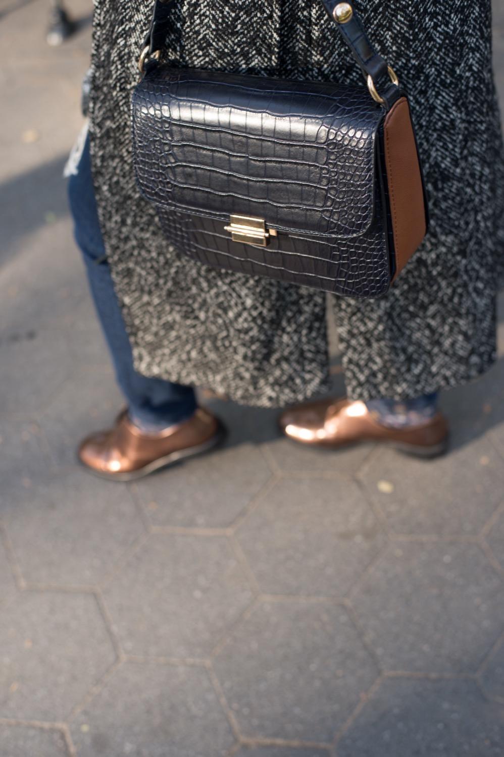 grey-overcoat-robert-clergerie-shoes-alley-girl-fashion-technology ...