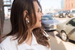 betul yildiz alley girl fashion blogger