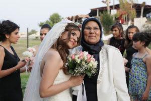 11145121653 1f212559be k