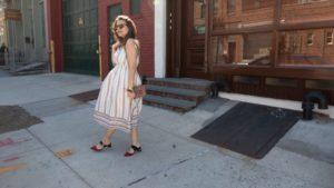 alley girl new york fashion blogger betul yildiz 2