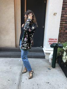 french girl valentines day outfiot ideas 2