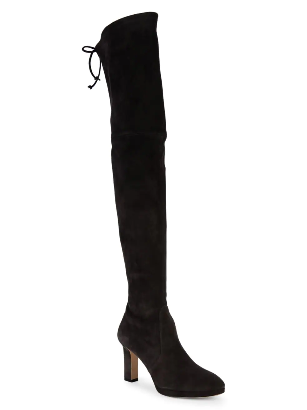 stuart weitzman boots on sale - Alley Girl - Fashion Style Tech and More