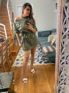 Femme Luxe Spring Picks