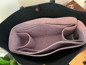 tote bag organizer review e1619931716801