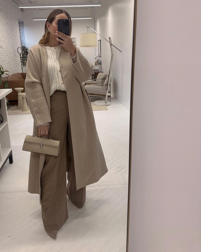 brooklyn blonde savette bag