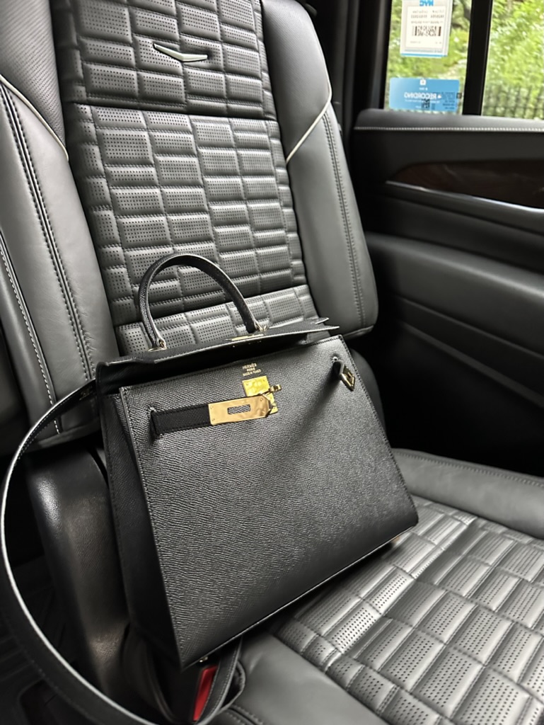 What is a Vision Board and 19 Vision Board Ideas in 2025 10 What is a Vision Board and 19 Vision Board Ideas in 2025